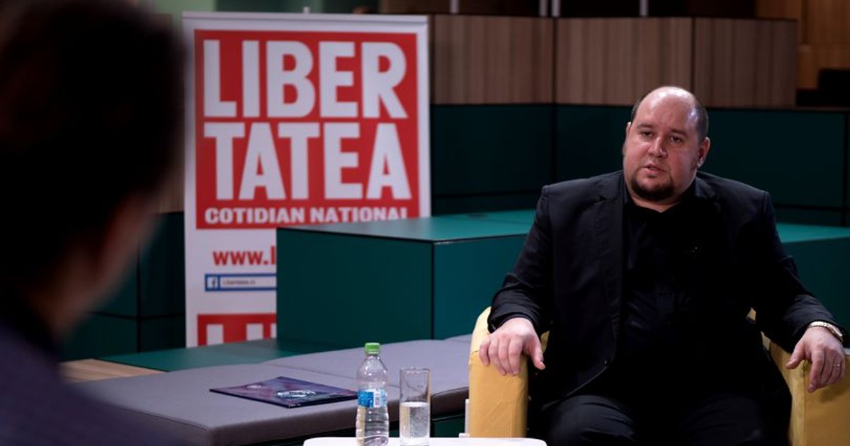 Daniel Horodniceanu: Nu a fost începută urmărirea penală în cazul plângerii împotriva premierului Dăncilă. Şeful DIICOT, a declarat că nu s-a luat încă nici o măsură în acest dosar şi că procurorul care se ocupă de caz ar putea cere lămuriri de la serviciile de informaţii.