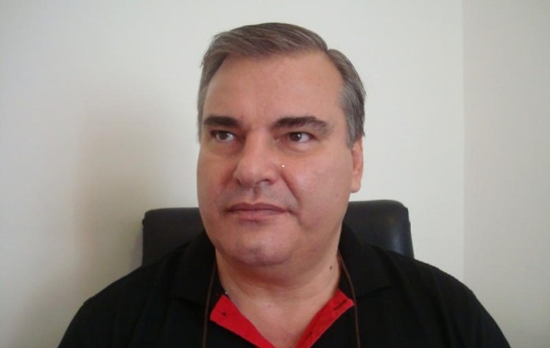 Află de ce te doare spatele!