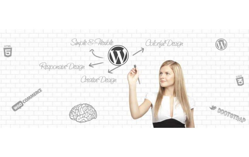 De ce să folosești platforma WordPress pentru blogul tău?