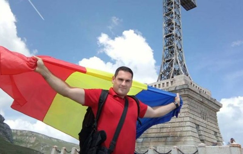 Reacția unui unui maghiar din Odorheiu Secuiesc după scandalul de la Kaufland: ”Nu suntem buricul pământului…”