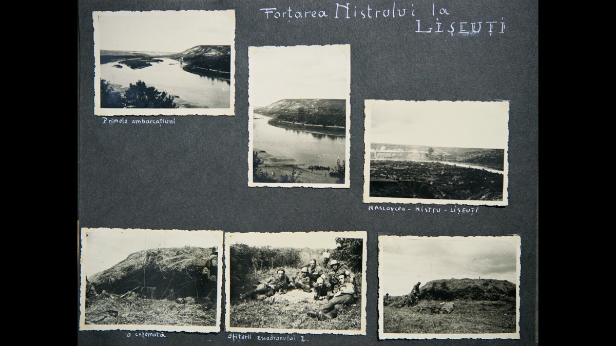 Arhiva foto