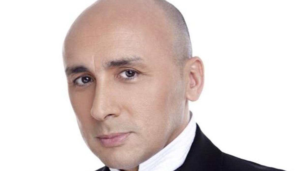 Marcel Pavel, la 59 de ani. L-au trezit din somn ca să-i facă urări