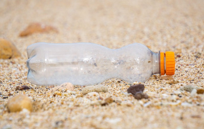 Trei metode simple prin care poți preveni efectele nocive ale plasticului toxic asupra creierului, inclusiv riscul de demență