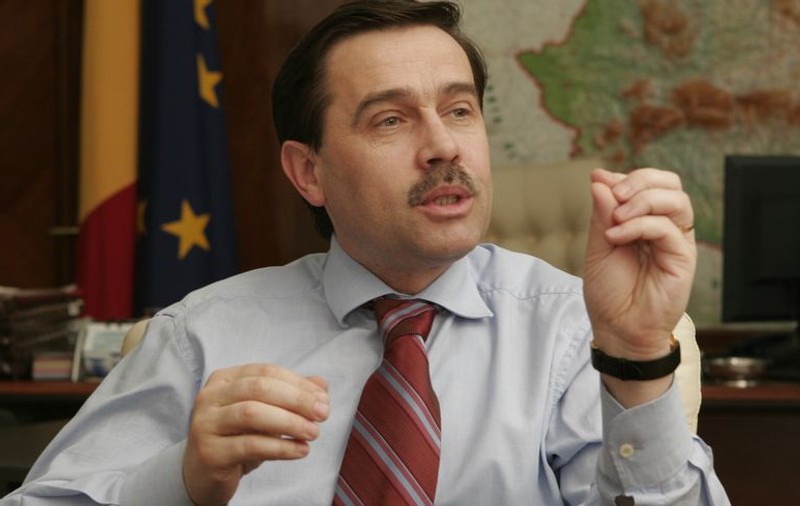 Tronsonul de metrou Drumul Taberei-Universitate va costa 883 milioane euro
