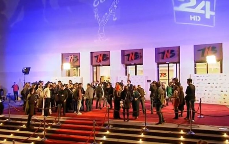 Gala Premiilor Gopo 2019. "Moromeții 2" a luat trofeul pentru cel mai bun film