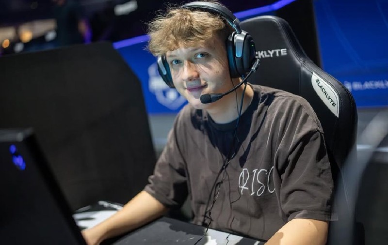 Un adolescent s-a lăsat de școală ca să joace Fortnite și a ajuns milionar la 17 ani: „Nu aș recomanda asta nimănui”