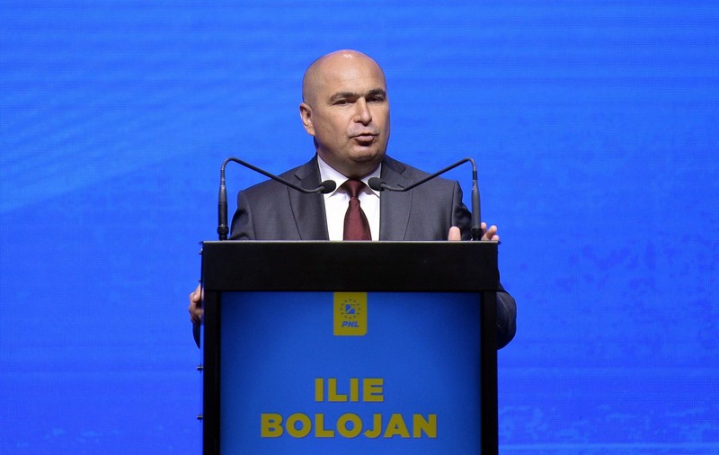 Alegerile prezidențiale 2025 pot fi amânate, spune Ilie Bolojan: „Ar putea fi cel mai devreme în luna mai”