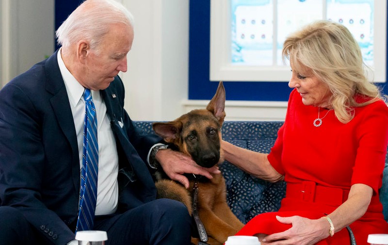 Ce le-a transmis președintele Joe Biden americanilor, în primul său mesaj de Crăciun de la Casa Albă