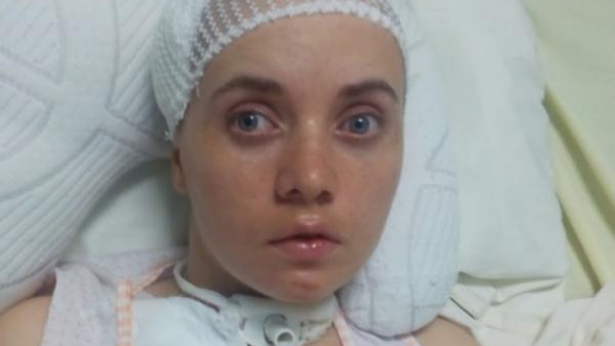 Şoferul care a accidentat-o pe Iulia Ganea nu scapă de dosarul penal. Procurorul vrea continuarea procesului