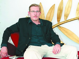 Arhiva foto