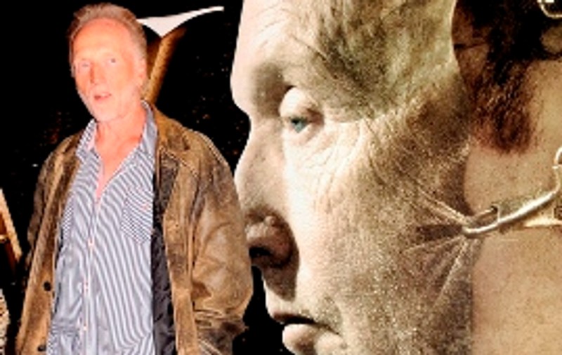 ”Saw V”, de azi în cinematografele din State