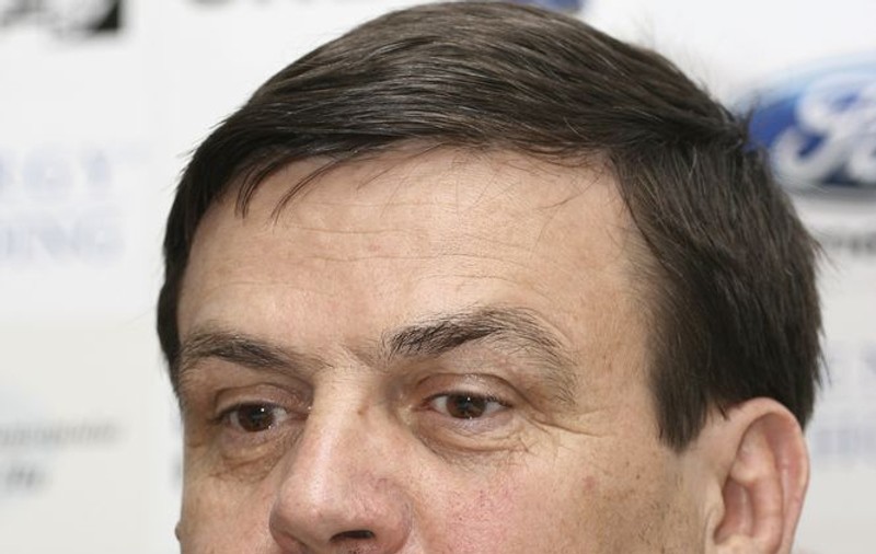 Pandurii Târgu Jiu va fi exclusă din Liga I!