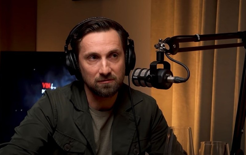 Dani Oțil, despre creditele pe care le are la bancă. A făcut primul împrumut la 18 ani: „Sunt ca Dorian Popa, eu nu vreau să dau banii pe nimic”