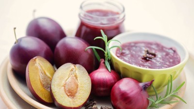 sos-prune-ceapa-reteta