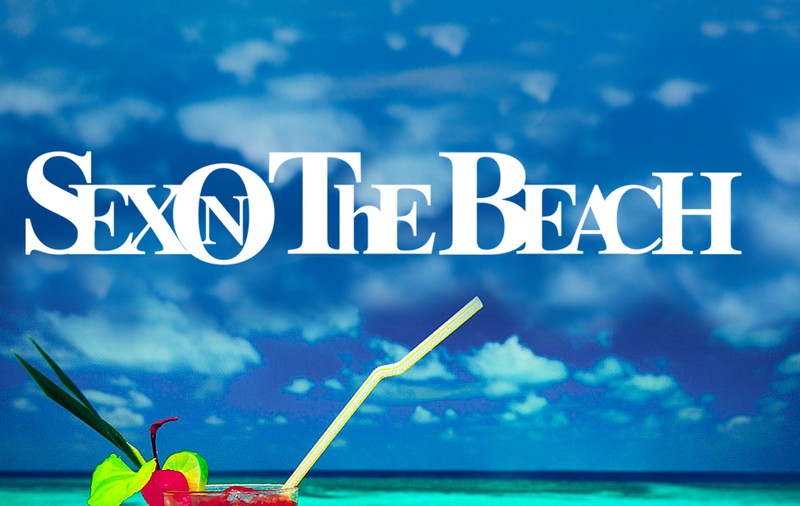 PREMIERĂ LIBERTATEA.RO | Free Deejays | Ryme | Pavel Petricenco - Sex on the beach