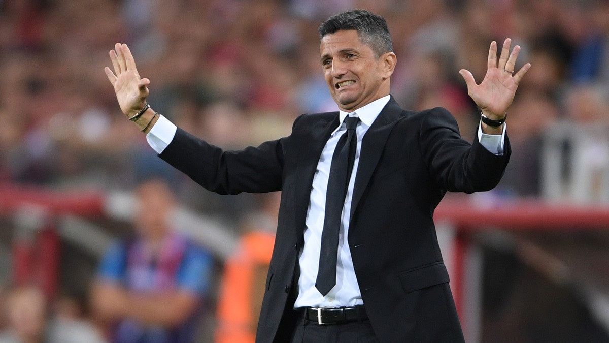 Răzvan Lucescu a câștigat Liga Campionilor Asiei. Echipa Al Hilal, primul trofeu după 19 ani