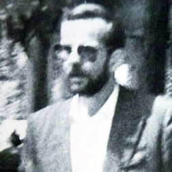 Arhiva foto