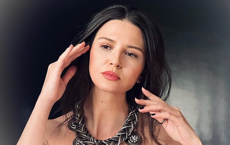 Cine e Iulia Pârlea, noua prezentatoare a rubricii Vremea, de la PRO TV. „Faptul că mă aflu aici este o împlinire profesională”