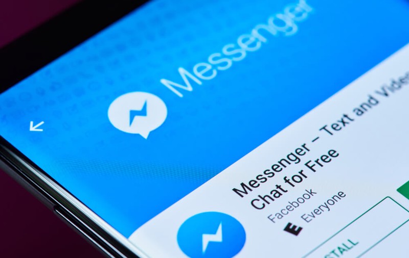 Facebook Messenger va introduce funcția ”Vanish Mode”, prin care mesajele pot fi setate să se șteargă automat. Cum funcționează
