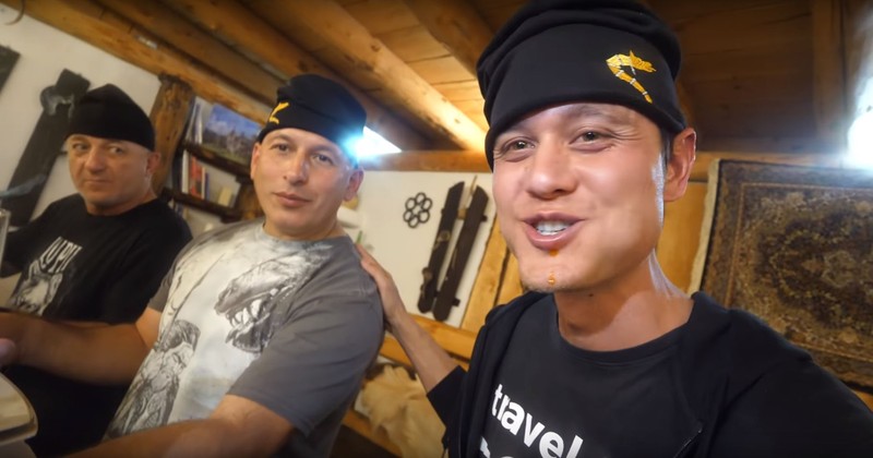 Foto