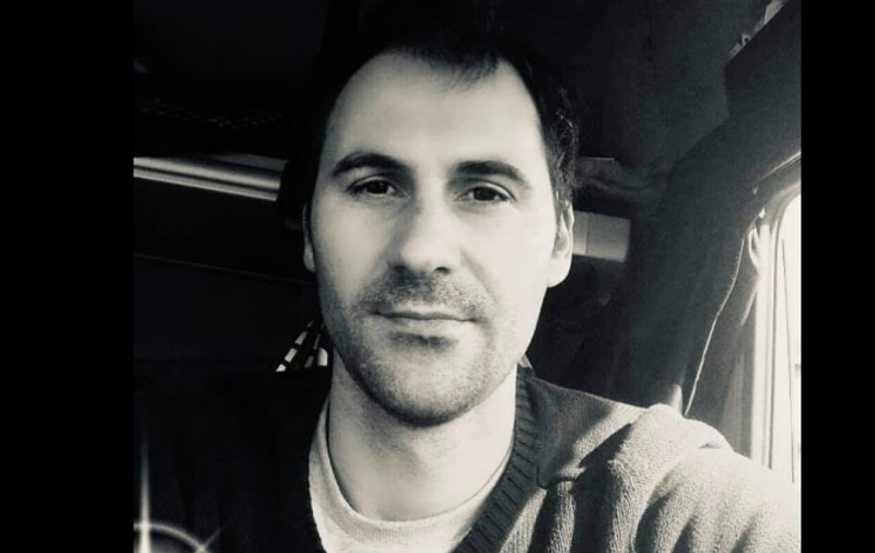 Trupul neînsufleţit al șoferului român de TIR ucis într-o parcare în Franţa va fi repatriat săptămâna viitoare
