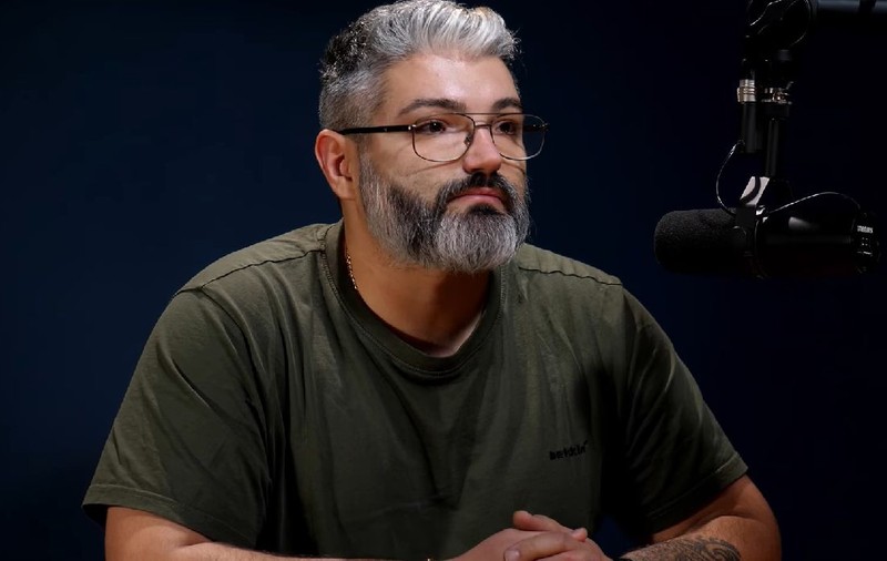 Afacerea lansată de tatăl adoptiv al fetei ucise de urs pe Jepii Mici în 2024: „Mi se părea că viața își bate joc de noi”