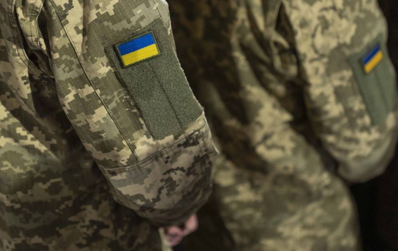 Ucraina mobilizează 30.000 de oameni în fiecare lună, dar armata și partenerii internaționali cer mai mult