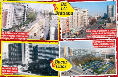 Arhiva foto