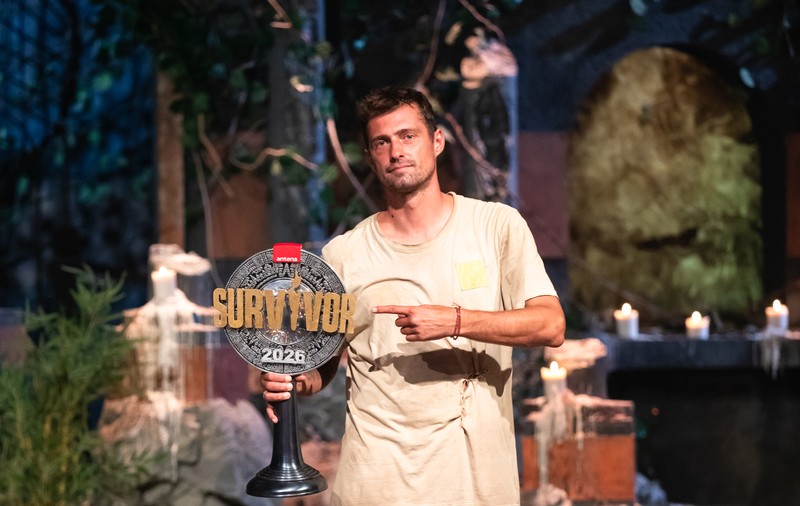 Gabi Tamaș, la „Insula Iubirii”: „Nu știu ce le face”. Anunțul lui Răzvan Simion: „Te putem aranja”