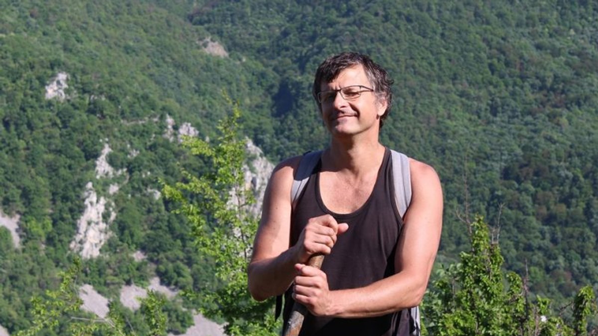 Arhiva foto