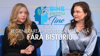 bine-pentru-tine