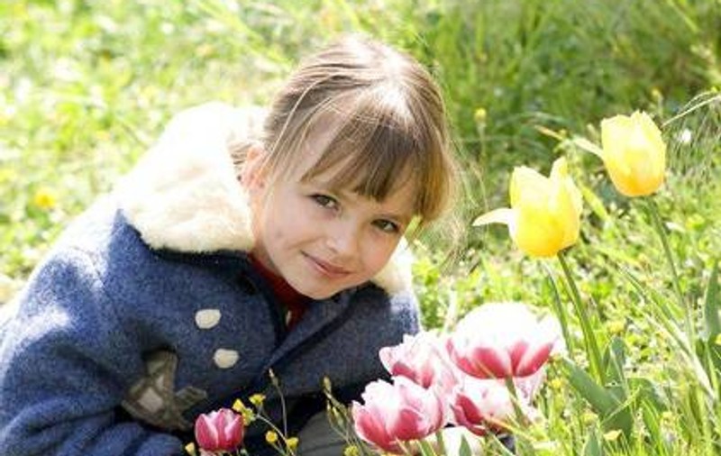 Cum va fi vremea de 1 MAI şi de PAŞTE: Temperaturile pentru fiecare regiune a ţării