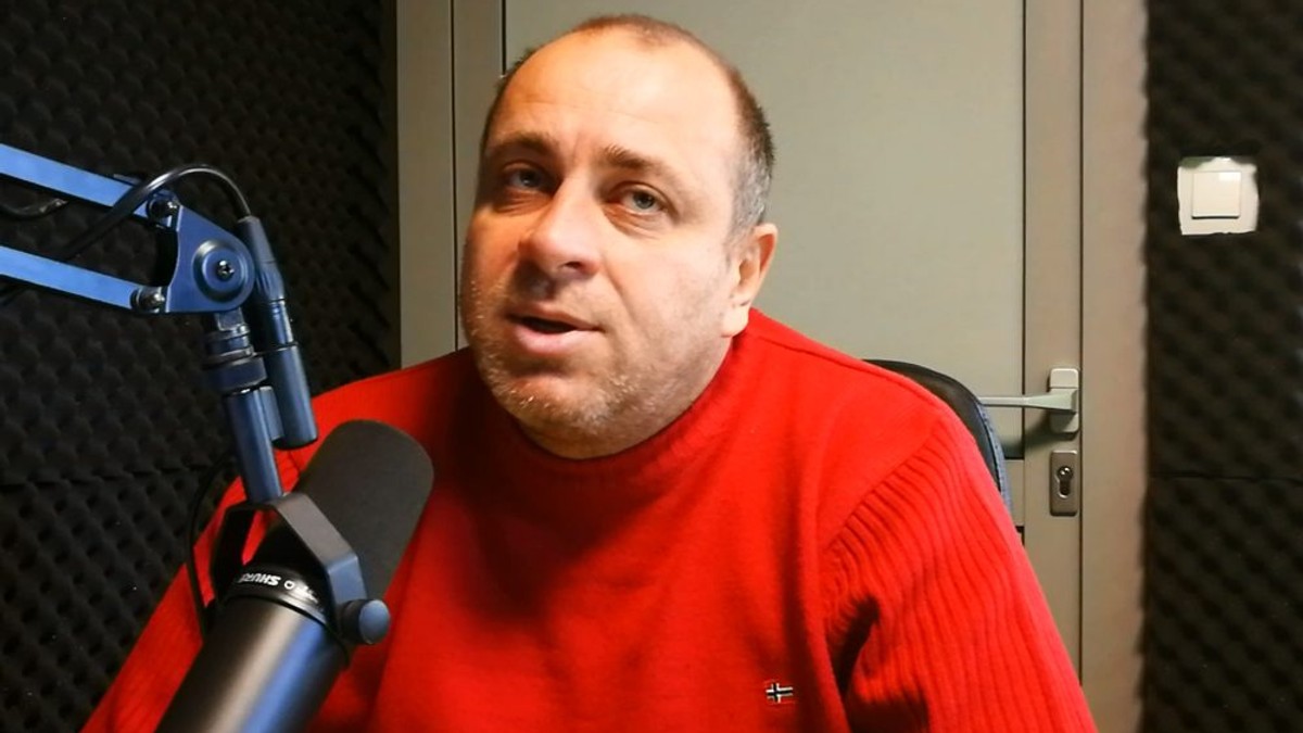 Reacția patronului echipei Sepsi, după scandalul de xenofobie