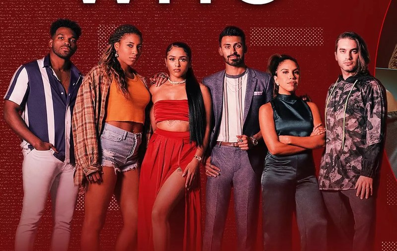 „The Mole”, Netflix. Tot ce trebuie să știi despre cel mai captivant reality-show