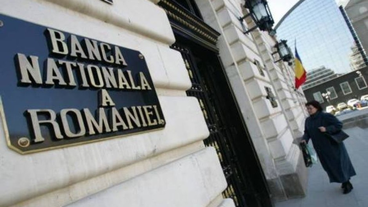 salariile din bnr au devenit publice