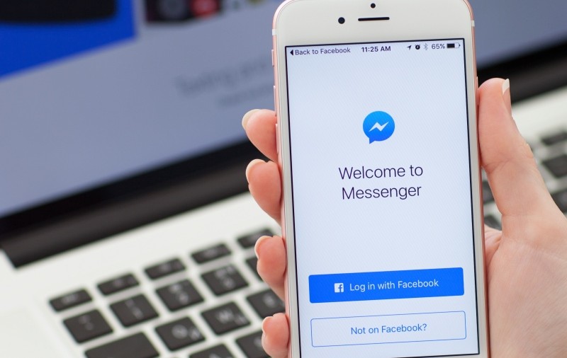Funcția ascunsă de la Facebook Messenger! Cum o poți folosi