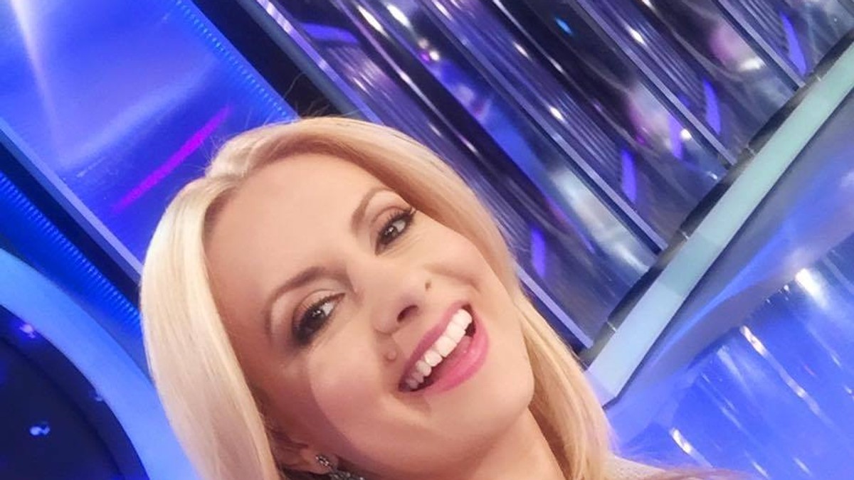 Arhiva foto