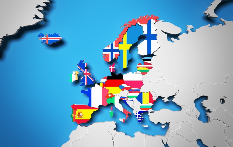 Ce este Spaţiul Schengen şi ce înseamnă aderarea la acesta