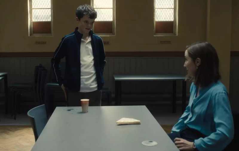Ce spun psihologii despre mesajele ascunse din serialul „Adolescence” de pe Netflix: „Una dintre scenele nerealiste”