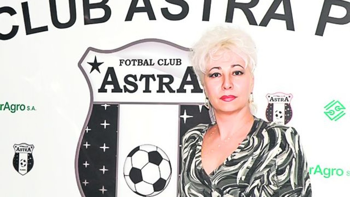 Arhiva foto