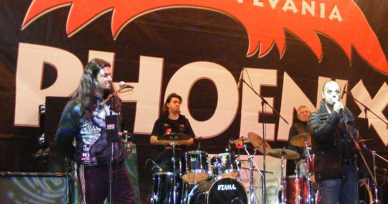 Arhiva foto