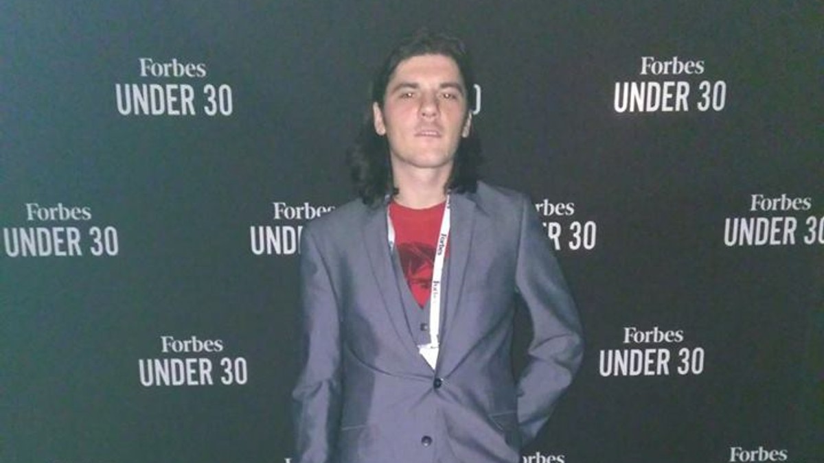 Arhiva foto