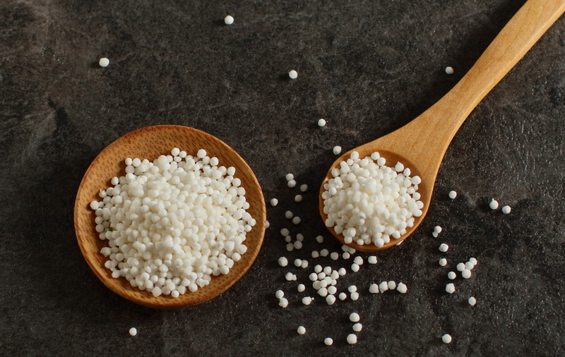 Tapioca - ce este, cum se gătește și ce beneficii are substanța făinoasă tapioca