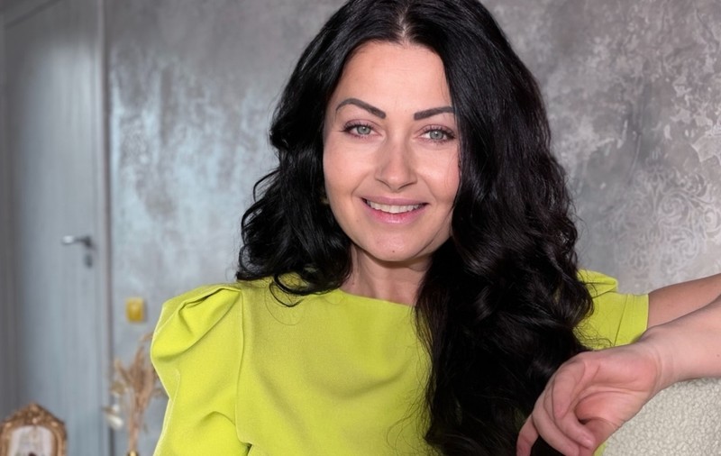 De ce Gabriela Cristea a ales o casă în Italia. Cum va arăta imobilul după renovare