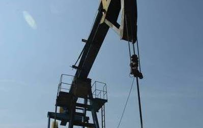 PREȚUL PETROLULUI, la minimul ultimilor 11 ani