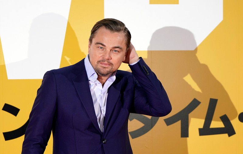 Leonardo DiCaprio, acuzat de președintele Braziliei că a finanțat incendierea pădurii amazoniene. Cum a răspuns actorul