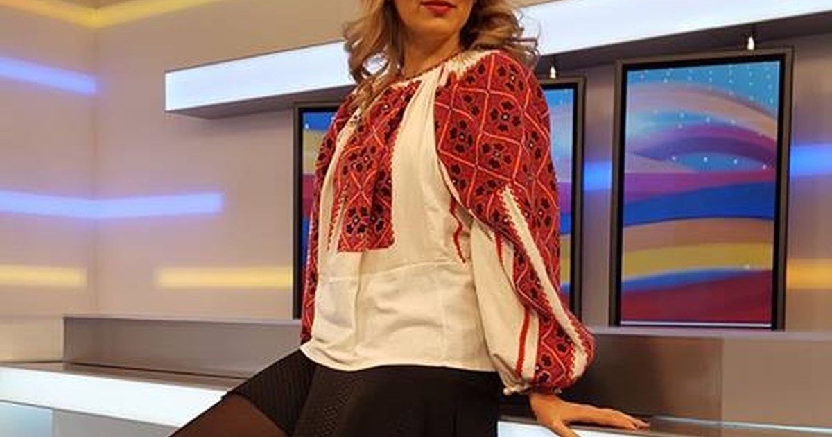 paula_rusu