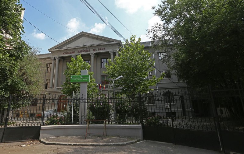 ADMITERE LICEU 2019. Topul liceelor din București după ultima medie de intrare