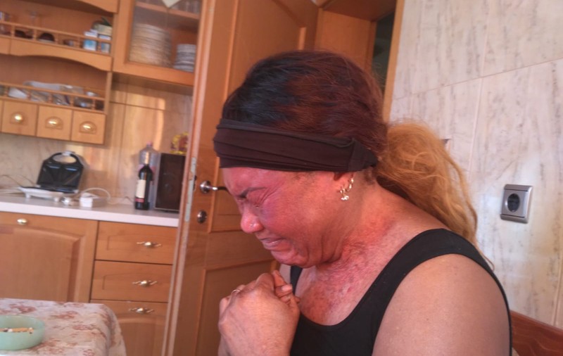 Motivul halucinant pentru care rezultatul necropsiei în cazul morţii modelului lui Botezatu nu a ajuns la anchetatori. S-a rătăcit în hățișurile birocratice