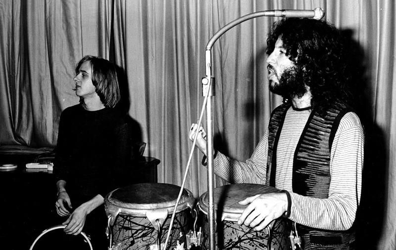 A murit Peter Green, fondatorul trupei Fleetwood Mac. Artistul avea 73 de ani